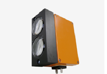 ET103/3000v Cảm biến phát hiện vật thể - Fotoelektrik Pauly Vietnam