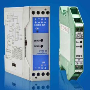 ET7S Masibus - ET7S21/22 Masibus máy phát điện Masibus