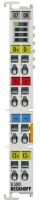 EtherCAT EL5001 Beckhoff - Beckhoff Việt Nam