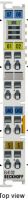 EtherCAT Terminals EL4132Beckhoff | Đại lý Beckhoff Việt Nam