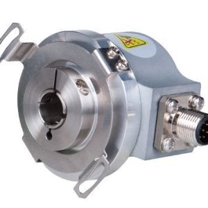 EV50P Series Elco-Holding, encorder tương đối Elco Holding