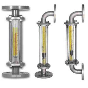 F801, F802, F803, F804 Wise Control- lưu lượng kế Wise Control Việt Nam