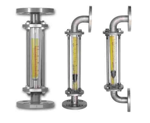 F801, F802, F803, F804 Wise Control- lưu lượng kế Wise Control Việt Nam