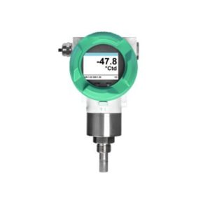 FA 550 Thiết bị đo điểm sương Cs instruments Việt Nam