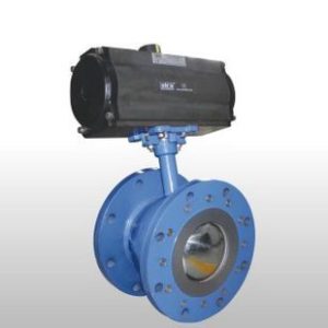 FBB valve Aira - van bi Aira Việt Nam