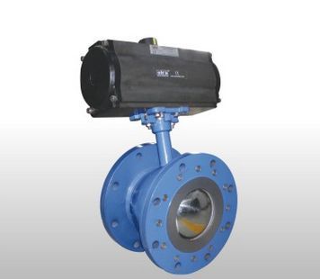 FBB valve Aira - van bi Aira Việt Nam