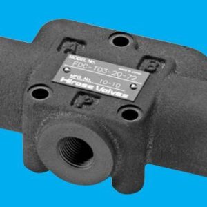 FD.FDC Hirose- valve kiểm tra FD.FDC Hirose Việt Nam