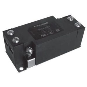 Filter Bộ lọc RSEN-2020 | RSEN-2020D TDK-Lambda Vietnam