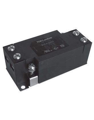 Filter Bộ lọc RSEN-2020 | RSEN-2020D TDK-Lambda Vietnam