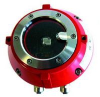 Flame detector FMX5000 UV 3GD Minimax - Đại lý phân phối Minimax tại Việt Nam