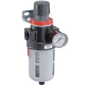 FR600-04 BỘ LỌC KHÍ NÉN KOGANEI