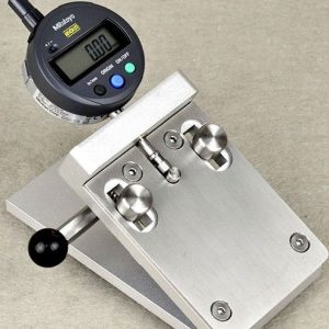 FWG 1 Thiết bị đo chiều rộng AT2E FWG 1 AT2E Vietnam