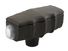 Tay cầm điều khiển hình chữ T G1 Spobu Tay cầm điều khiển hình chữ T G1 Spobu
