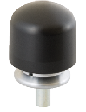 G19-Z handle ball spohn burkhardt việt nam G19-Z handle ball spohn burkhardt việt nam