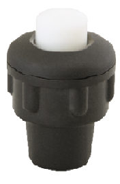 G41-H Handle with button Spohn Burkhardt Vietnam G41-H Handle with button Spohn Burkhardt Vietnam