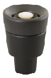 G46-HDV Handle with button Việt Nam G46-HDV Handle with button Việt Nam