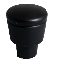 Tay gạt điều khiển không có nút bấm G46 Spohn + Burkhardt Việt Nam Tay gạt điều khiển không có nút bấm G46 Spohn + Burkhardt Việt Nam