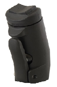 Ball T-handles G4T-WT hãng Spohn Burkhardt Vietnam Ball T-handles G4T-WT hãng Spohn Burkhardt Vietnam