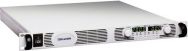 GEN 20-38 TDK Lambda - Đại lý phân phối TDK Lambda tại Việt Nam