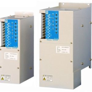 GS3000R Ohkura -Thyristor unit GS3000R Ohkura - Ohkura Viet Nam