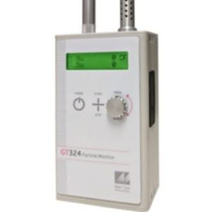 GT-324 Thiết bị đếm hạt cầm tay Met One Việt Nam