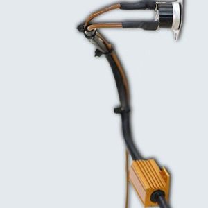 Heizung und Thermostat - Đại lý Schimpf Vietnam