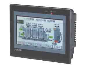 HM-730 Series Conch, bộ điều khiển giao diện Conch Việt Nam