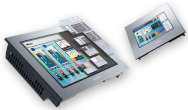 HMI Proface - Màn hình HMI Proface - Màn hình cảm ứng HMI Proface GP4000 Series