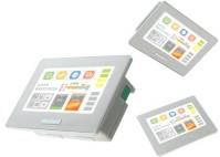 HMI Proface - Màn hình HMI Proface - Màn hình cảm ứng HMI Proface GP-4100 Series