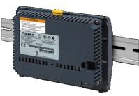 HMI Proface - Màn hình HMI Proface - Màn hình cảm ứng HMI Proface - PFXGM4B01D