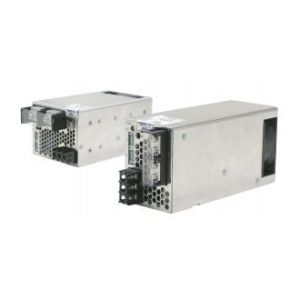 HMS100-24 Bộ nguồn TDK-Lambda Viet Nam