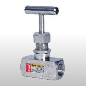 Valve HNV-HP Aira- valve HNV-HP Aira Việt Nam