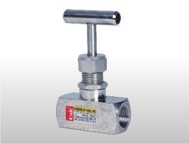 Valve HNV-HP Aira- valve HNV-HP Aira Việt Nam