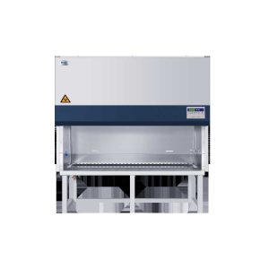 HR60-IIA2 Biological Safety Cabinet - Haier Biomedical Việt Nam