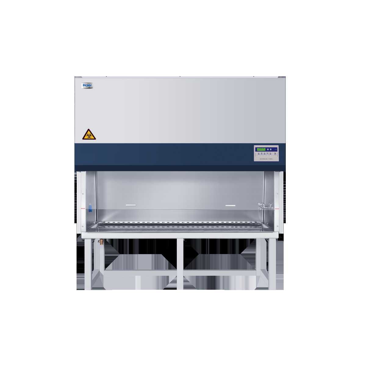 HR60-IIA2 Biological Safety Cabinet - Haier Biomedical Việt Nam