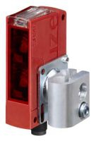 HT46C/4P-M12 | Cảm biến quang Leuze | Đại lý phân phối leuze tại Việt Nam