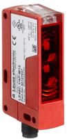 HT46CI/4P-M12 Leuze - Cảm biến quang Leuze - Đại lý Leuze tại Việt Nam