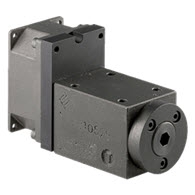 HVM 061 Schneider Servohydraulics | Đại lý Schneider Servohydraulics tại Việt Nam