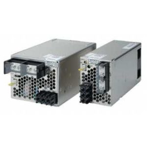 HWS300-24 Bộ nguồn TDK-Lambda | HWS600-24 power supply
