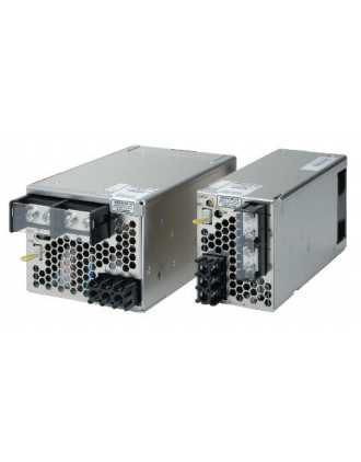 HWS300-24 Bộ nguồn TDK-Lambda | HWS600-24 power supply