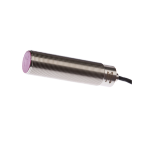 IB18C339 Cảm biến tiệm cận - IPF Electronic Vietnam