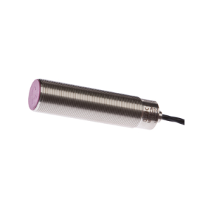IB18C340 Cảm biến tiệm cận - IPF Electronic Vietnam