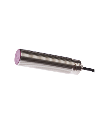 IB18C340 Cảm biến tiệm cận - IPF Electronic Vietnam