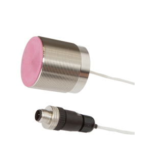 IB506050 Cảm biến tiệm cận - IPF Electronic Vietnam