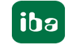 IBA AG Việt Nam