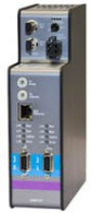 ibaBM-D | Thiết bị chuyển đổi Profibus sang Iba Net | Iba-ag Việt Nam