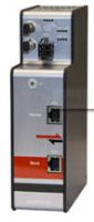IbaBM-eCAT | Thiết bị chuyển đổi EtherCAT sang IBA Net