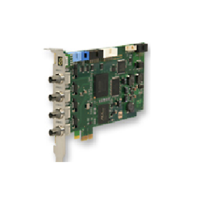 IBAFOB-2io-Dexp ibaFOB-2io-Dexp- IBA Viet Nam
