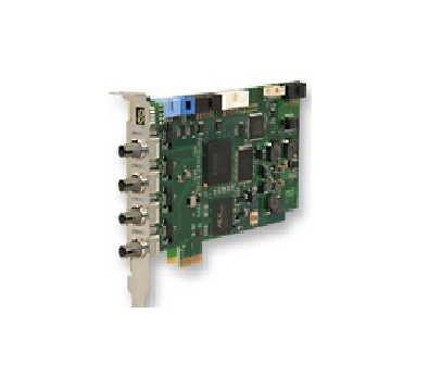 IBAFOB-2io-Dexp ibaFOB-2io-Dexp- IBA Viet Nam