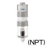 iB-Cyclone Koganei Vietnam NPT thread